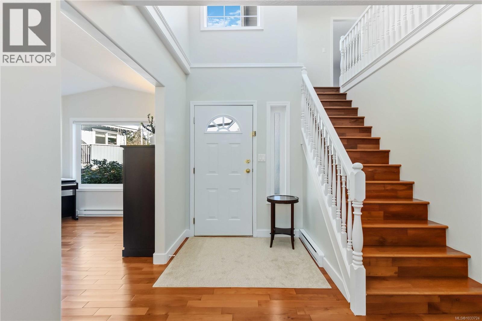 4120 Ambassy Pl - 4