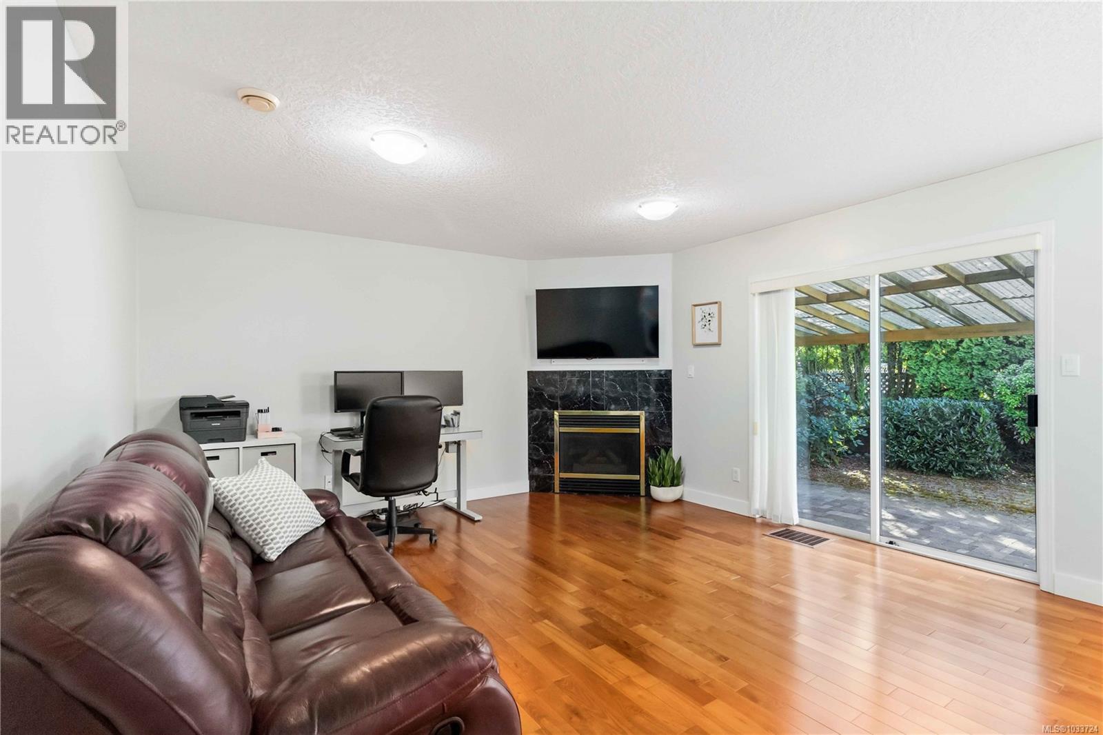 4120 Ambassy Pl - 12