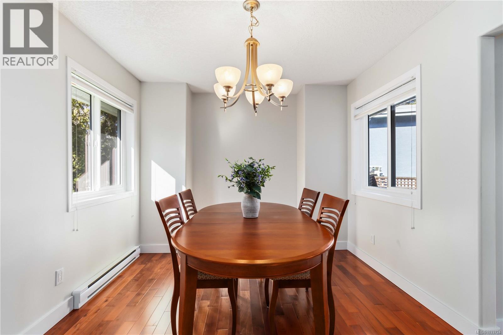 4120 Ambassy Pl - 8