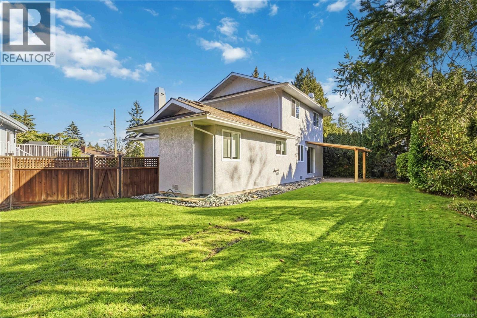 4120 Ambassy Pl - 28