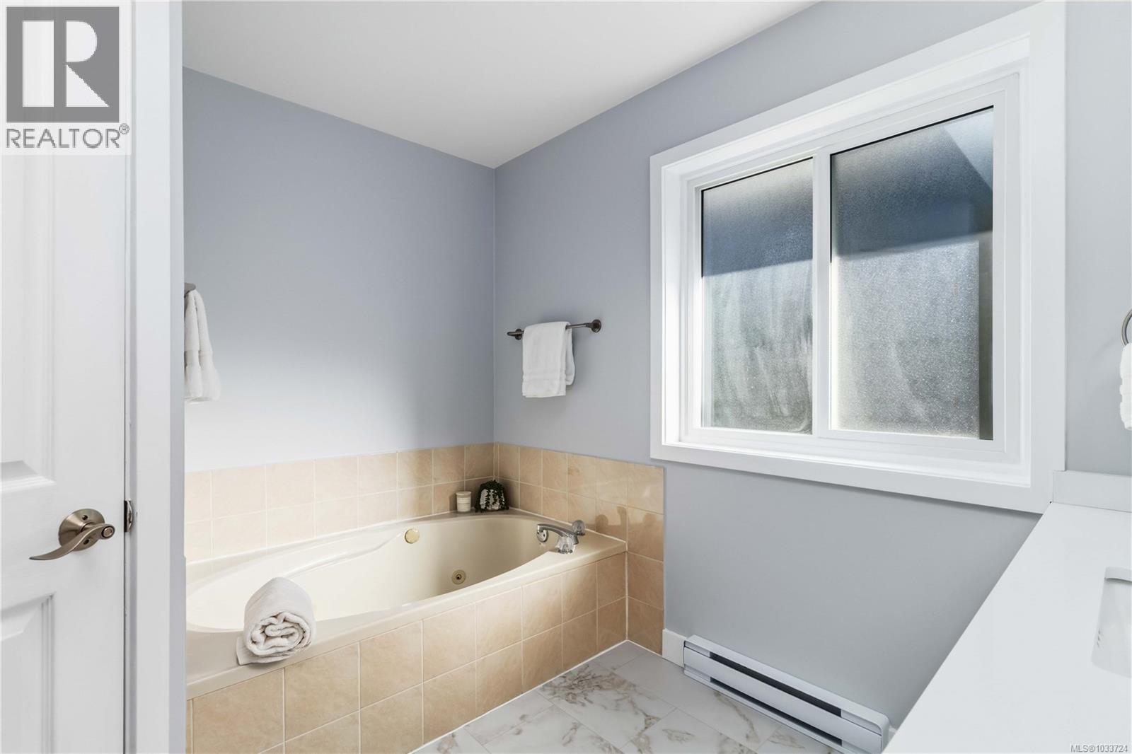4120 Ambassy Pl - 21