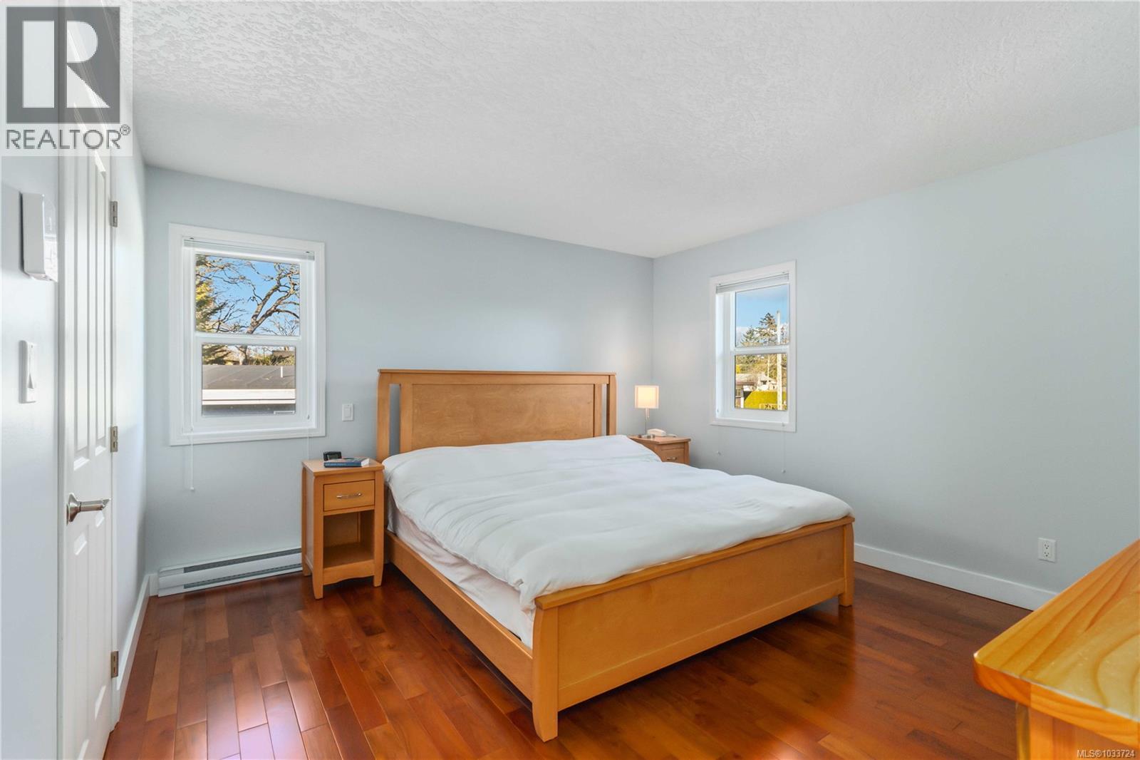 4120 Ambassy Pl - 17