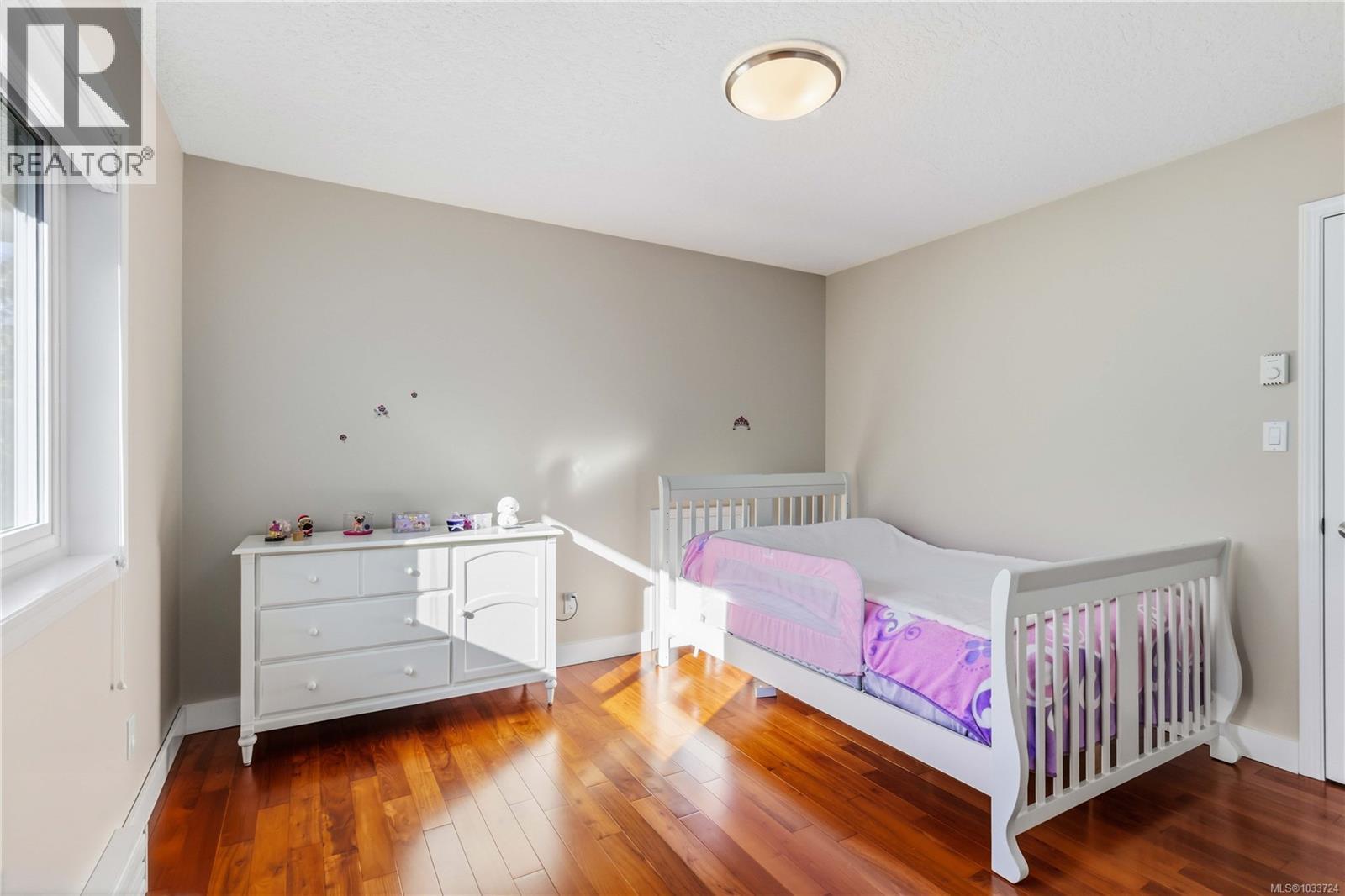 4120 Ambassy Pl - 25