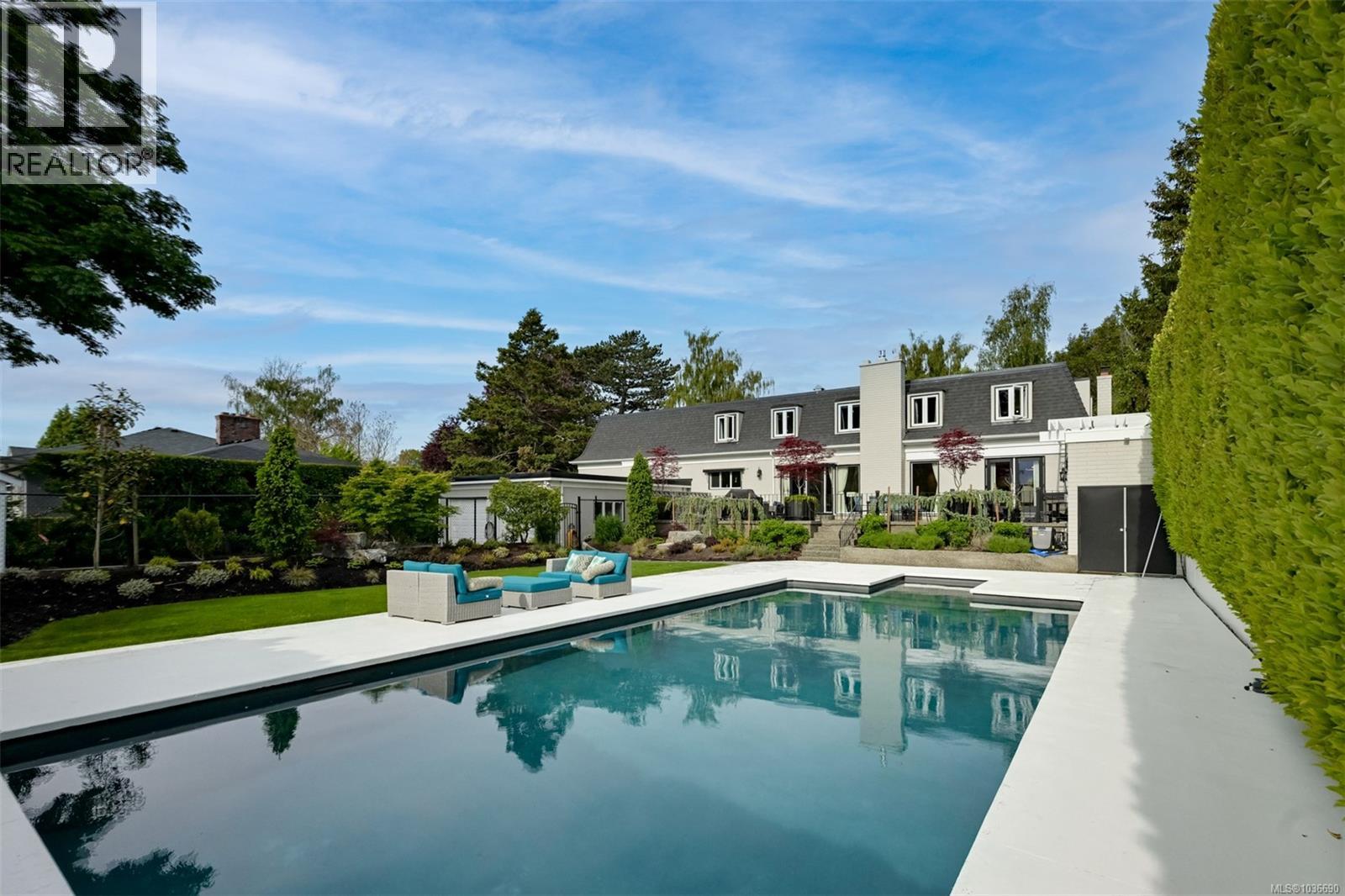 3075 Devon Rd - 2