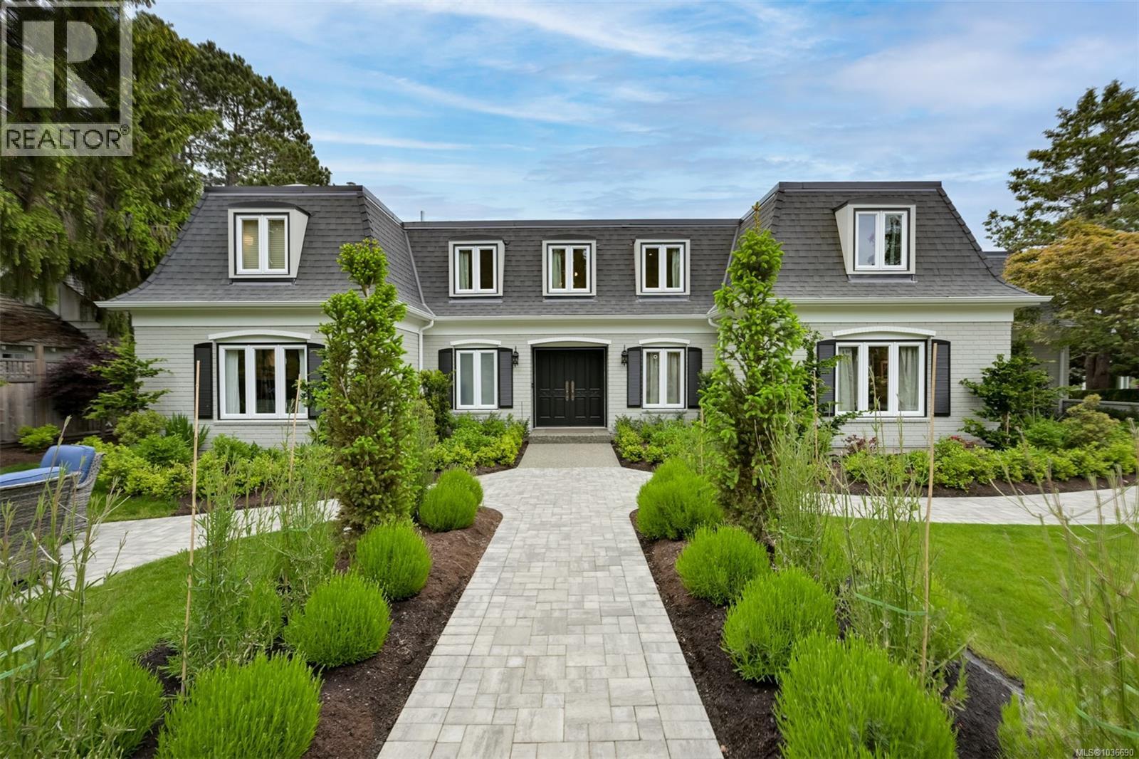 3075 Devon Rd, Oak Bay