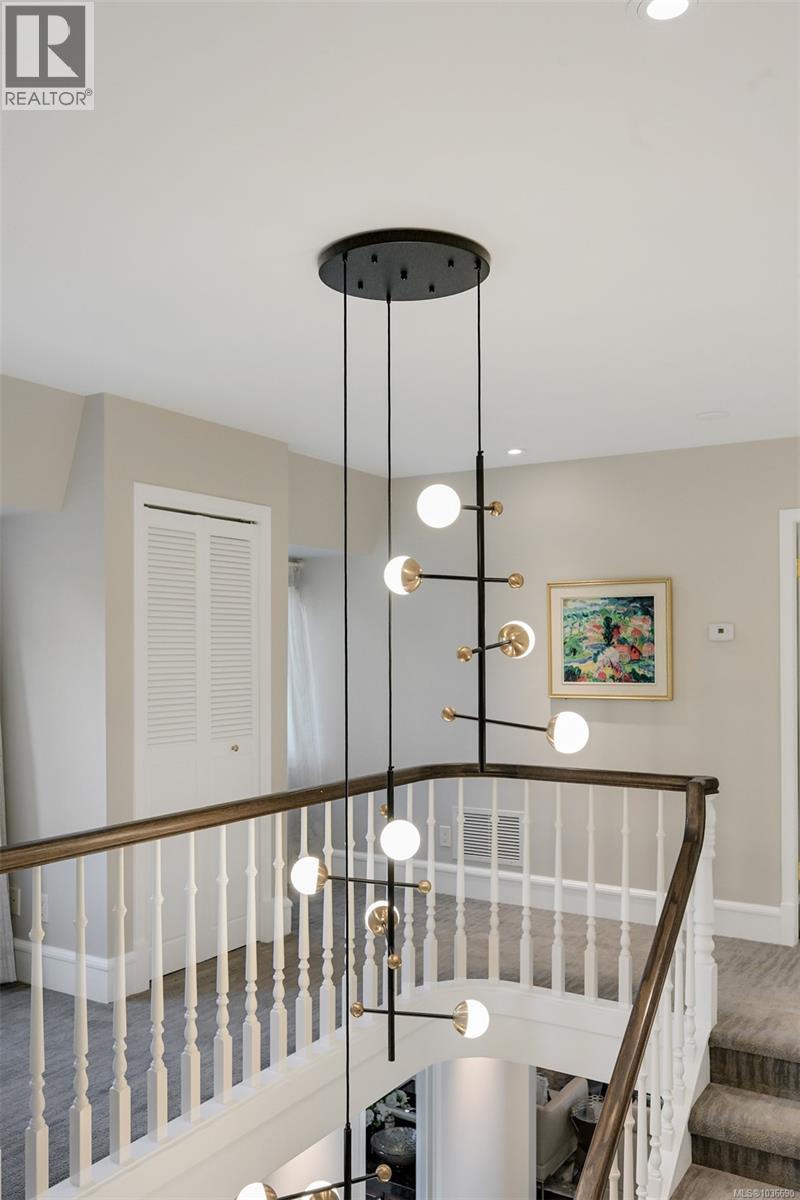 3075 Devon Rd - 34