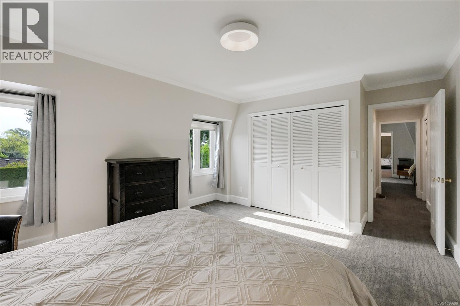 3075 Devon Rd, Oak Bay
