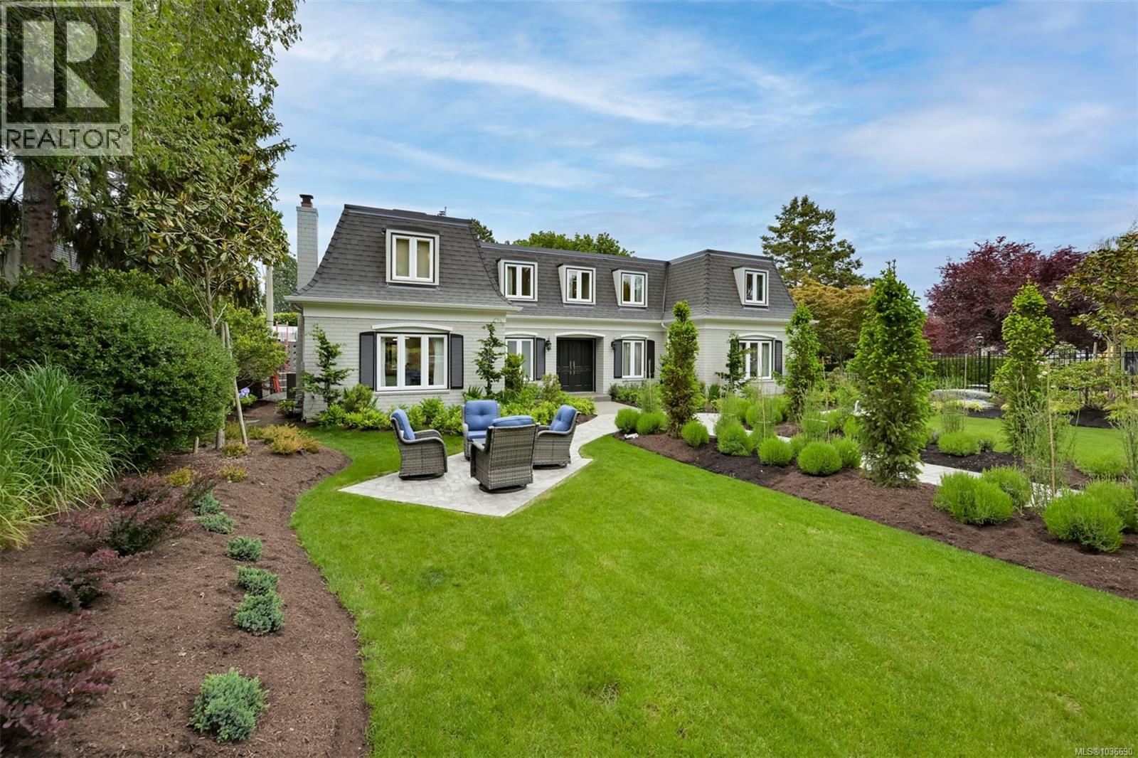 3075 Devon Rd, Oak Bay