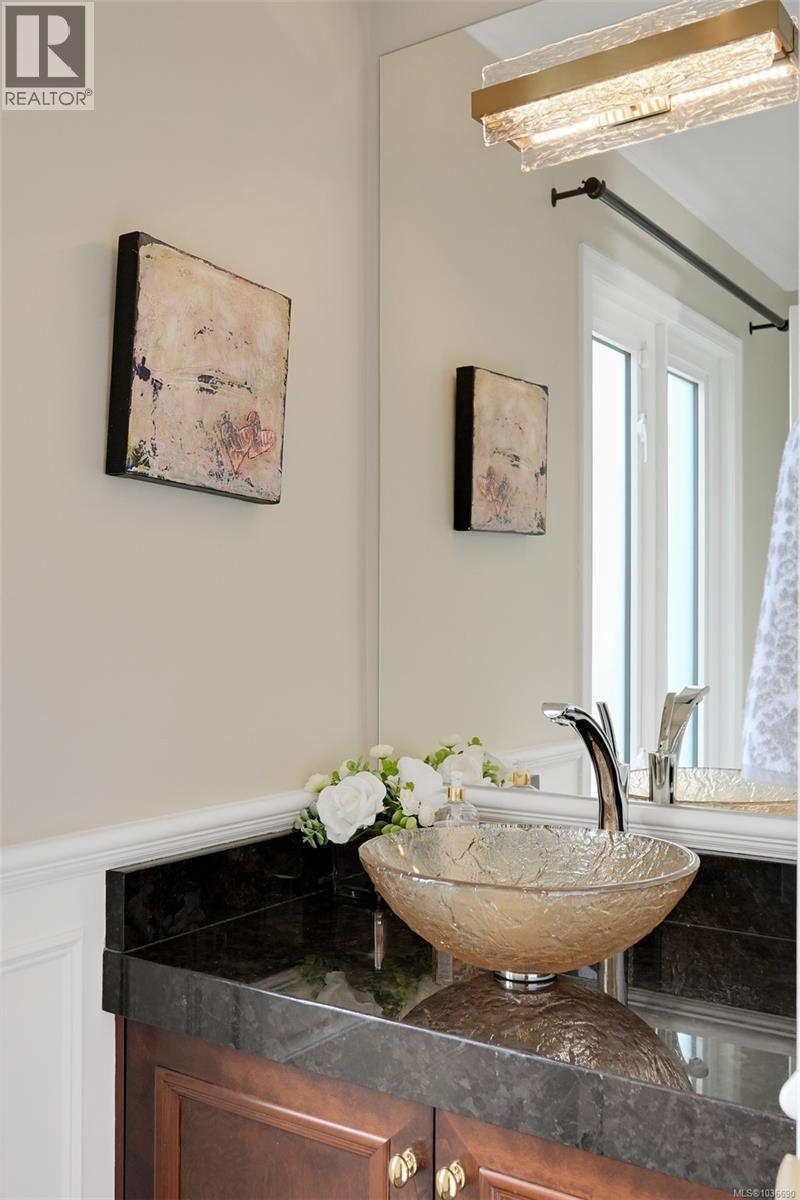 3075 Devon Rd, Oak Bay