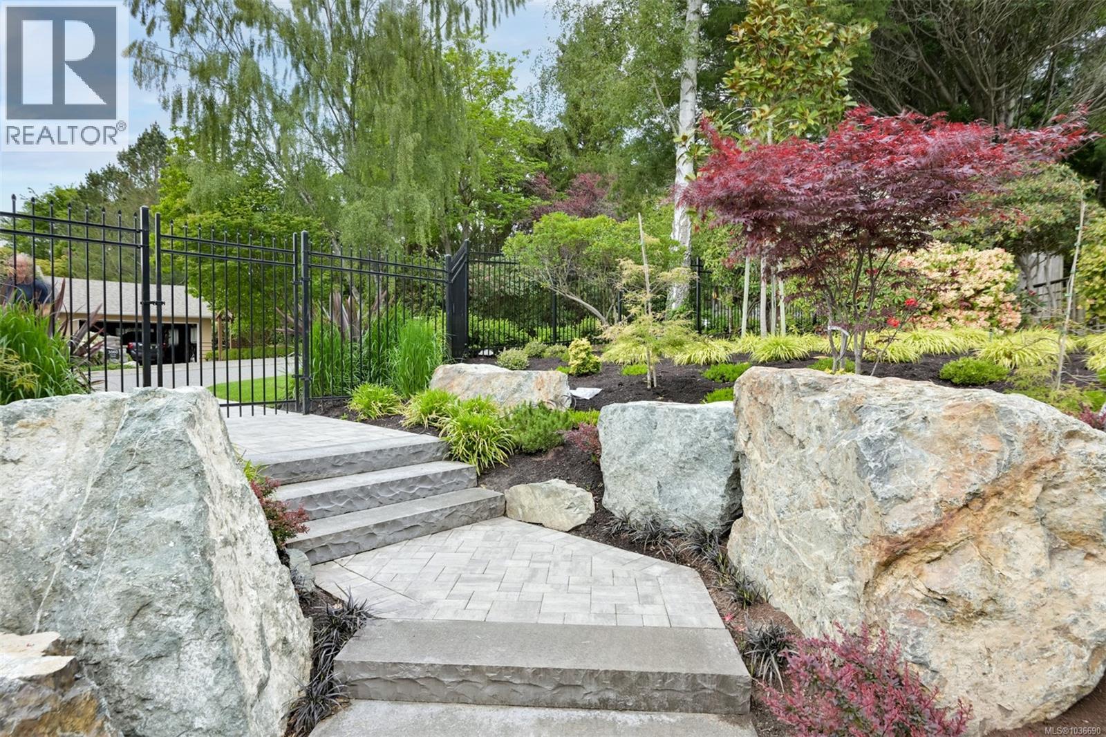 3075 Devon Rd, Oak Bay