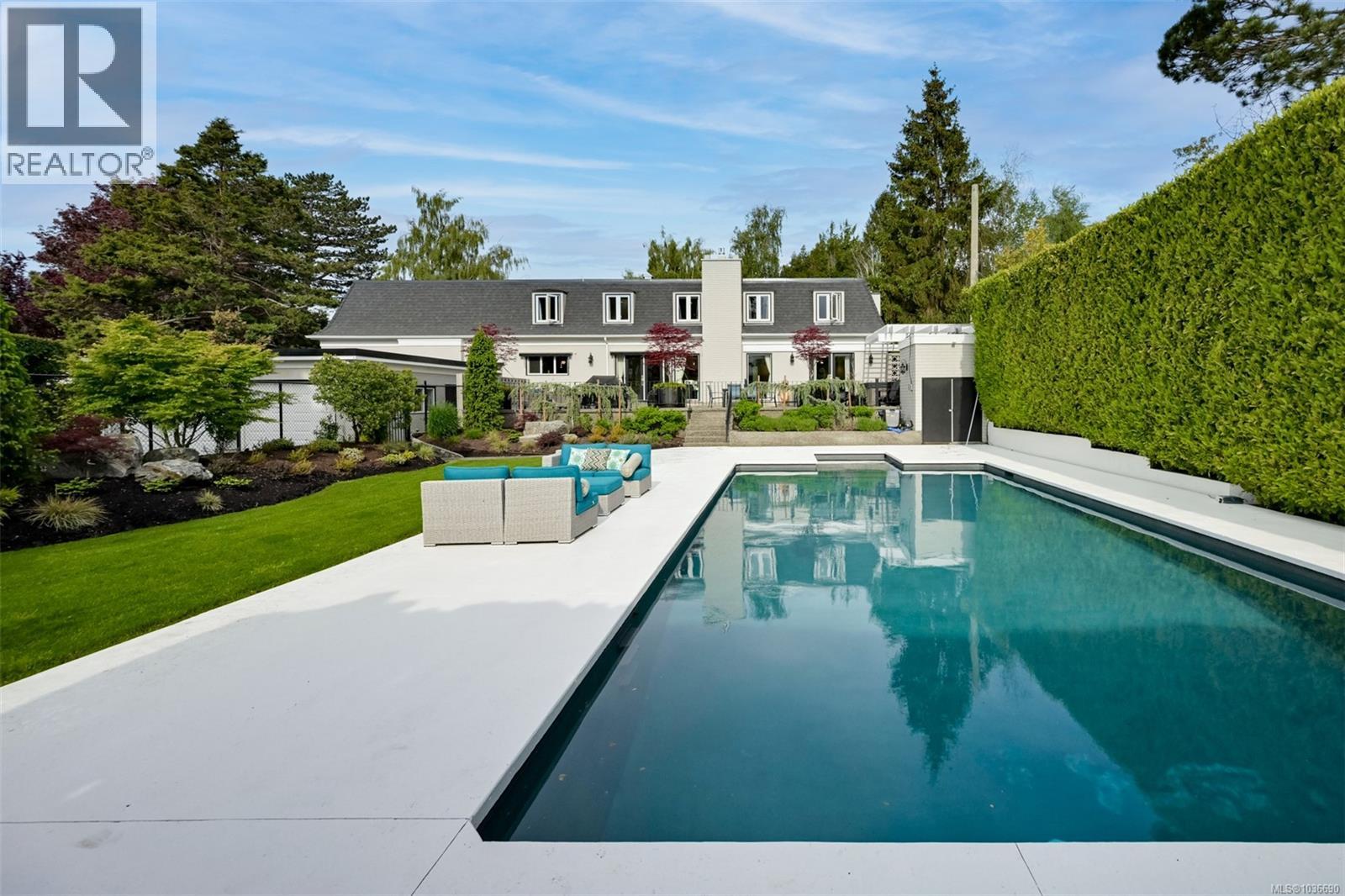 3075 Devon Rd - 65