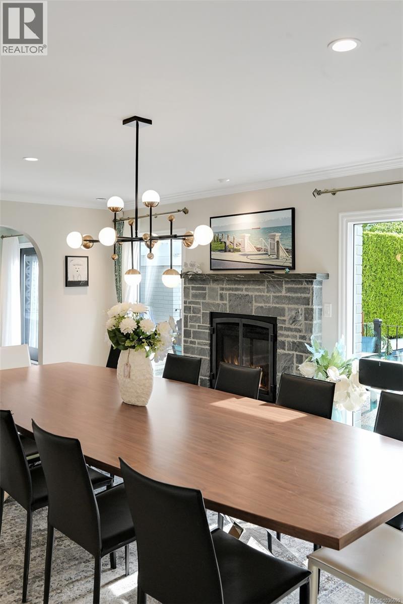 3075 Devon Rd, Oak Bay