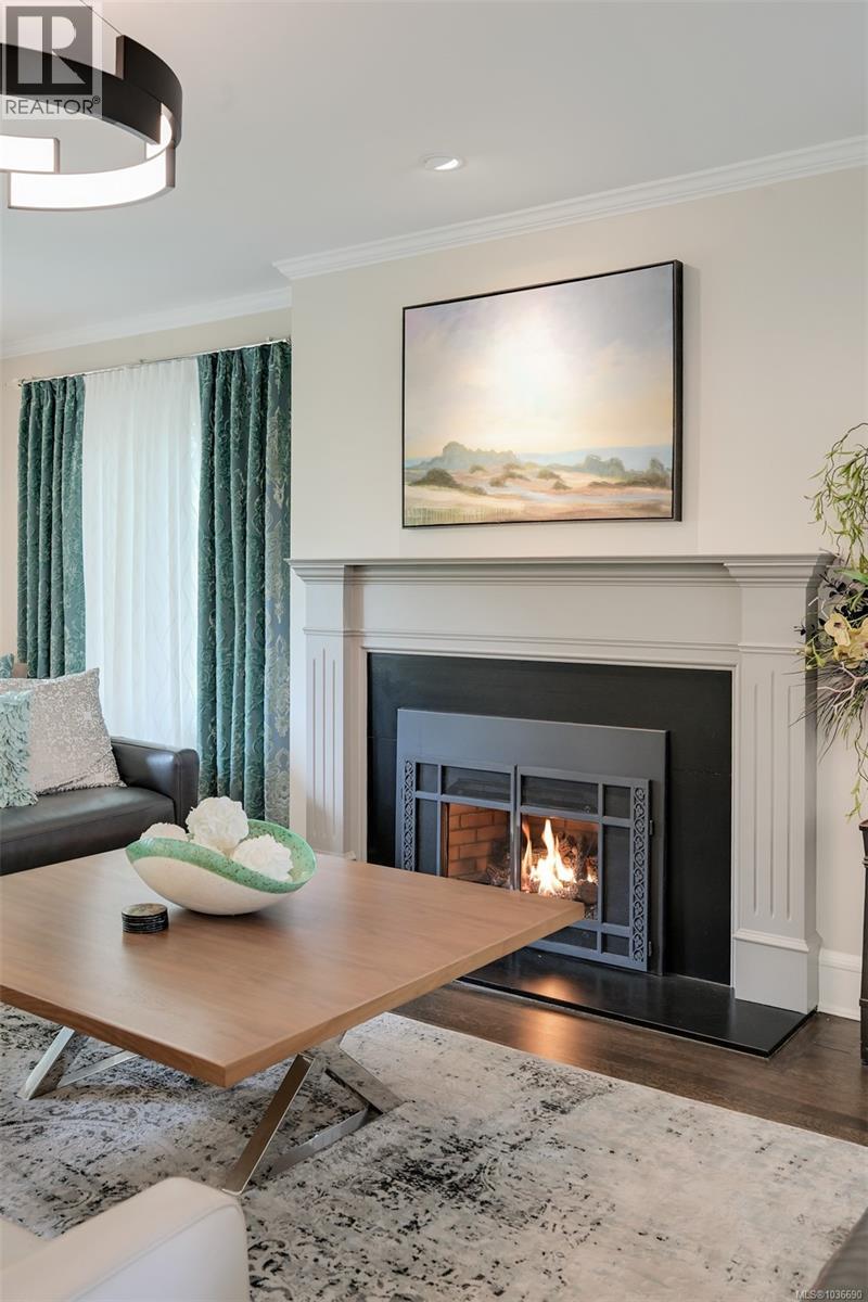 3075 Devon Rd, Oak Bay
