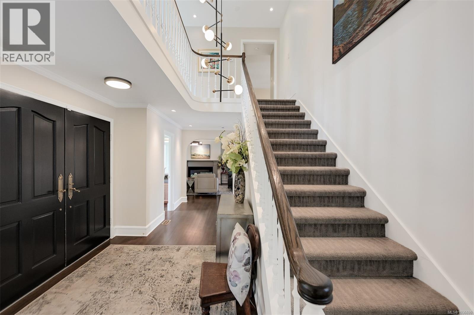 3075 Devon Rd, Oak Bay