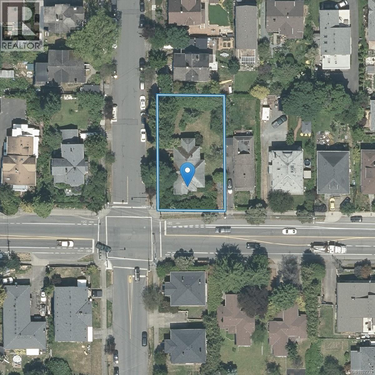 225 Skinner St SE - 11