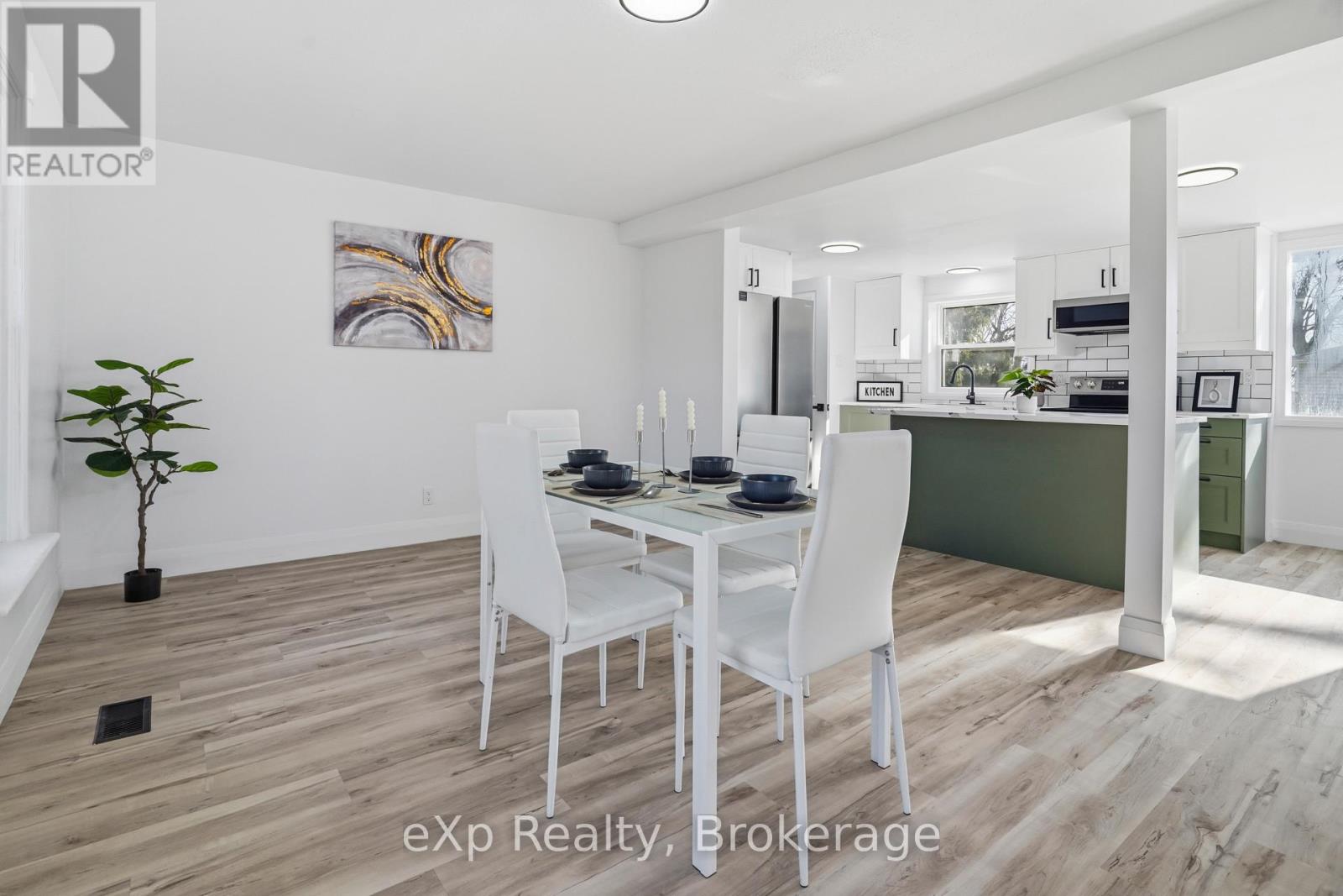192 WILLIAM STREET W - 20