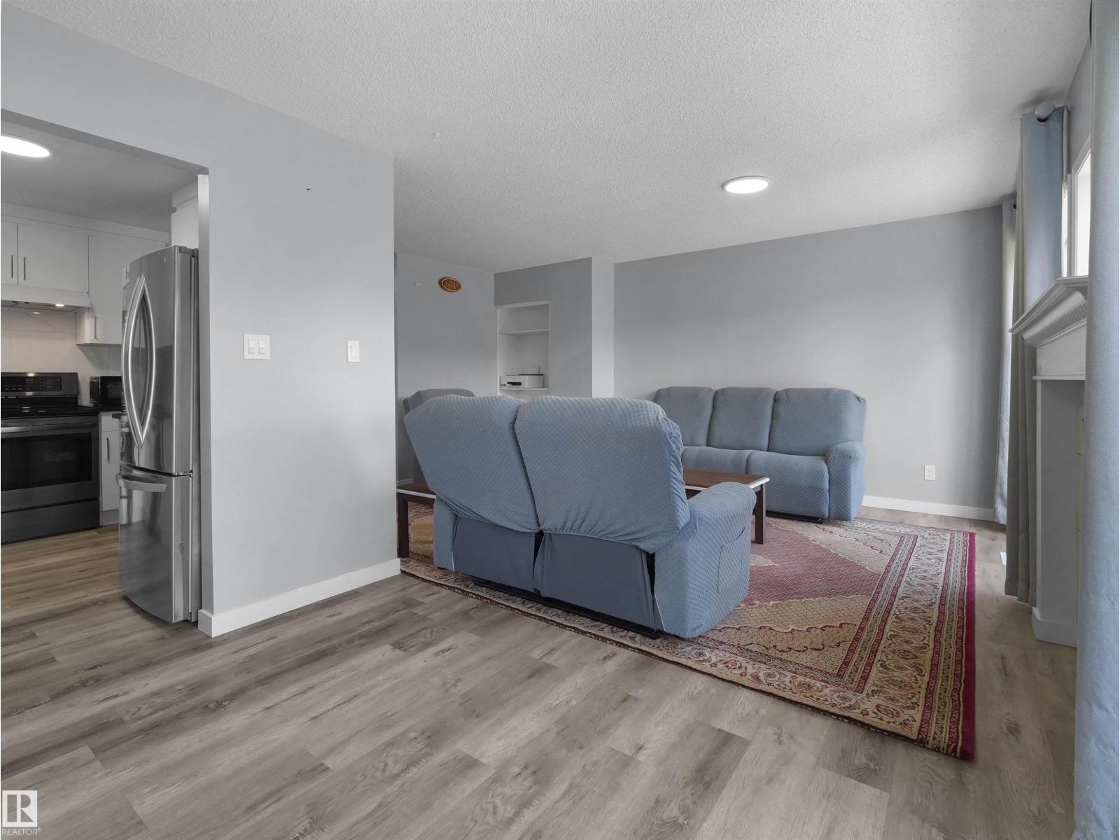 #25 501 YOUVILLE DR E NW - 10