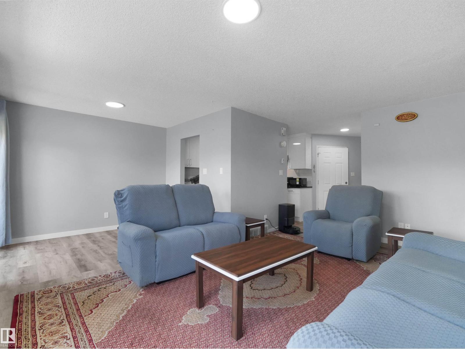 #25 501 YOUVILLE DR E NW - 11