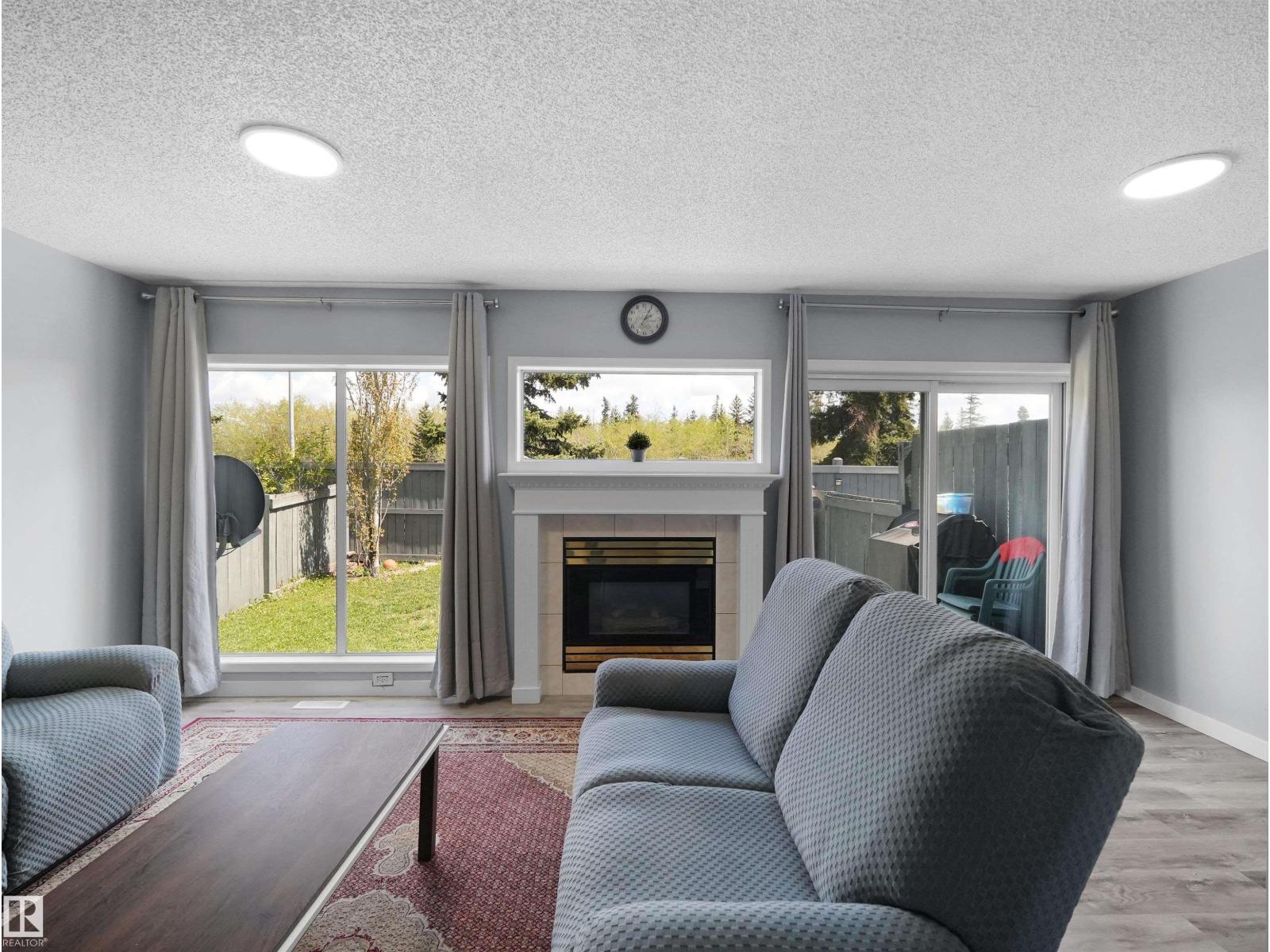 #25 501 YOUVILLE DR E NW - 12