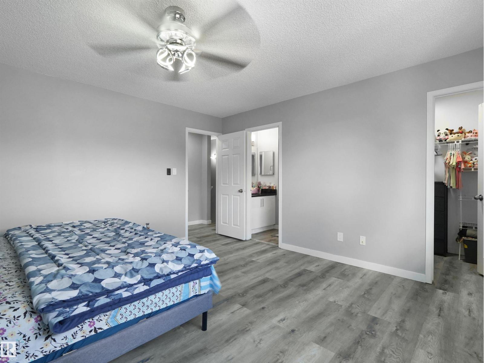 #25 501 YOUVILLE DR E NW - 19