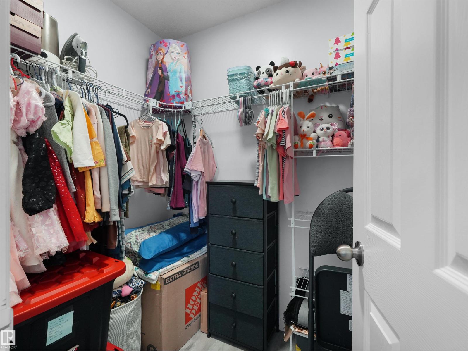 #25 501 YOUVILLE DR E NW - 20