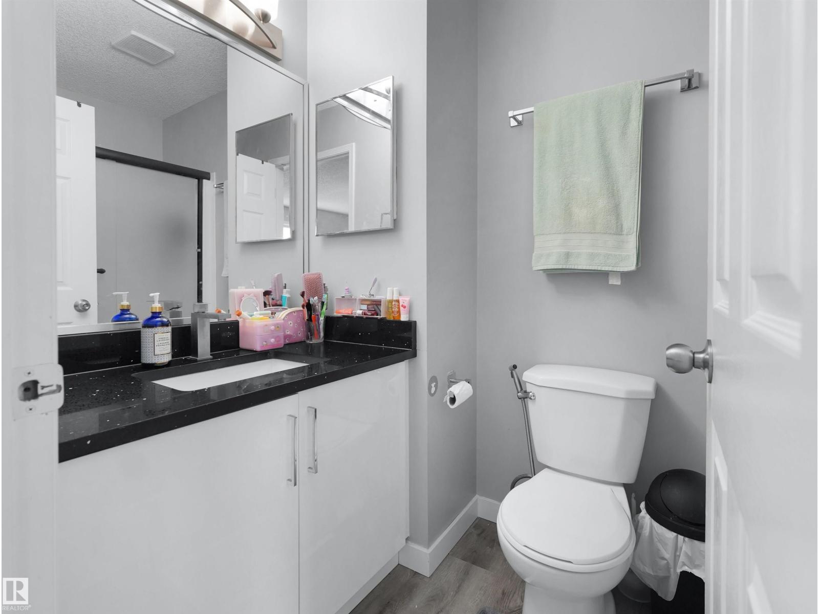 #25 501 YOUVILLE DR E NW - 21