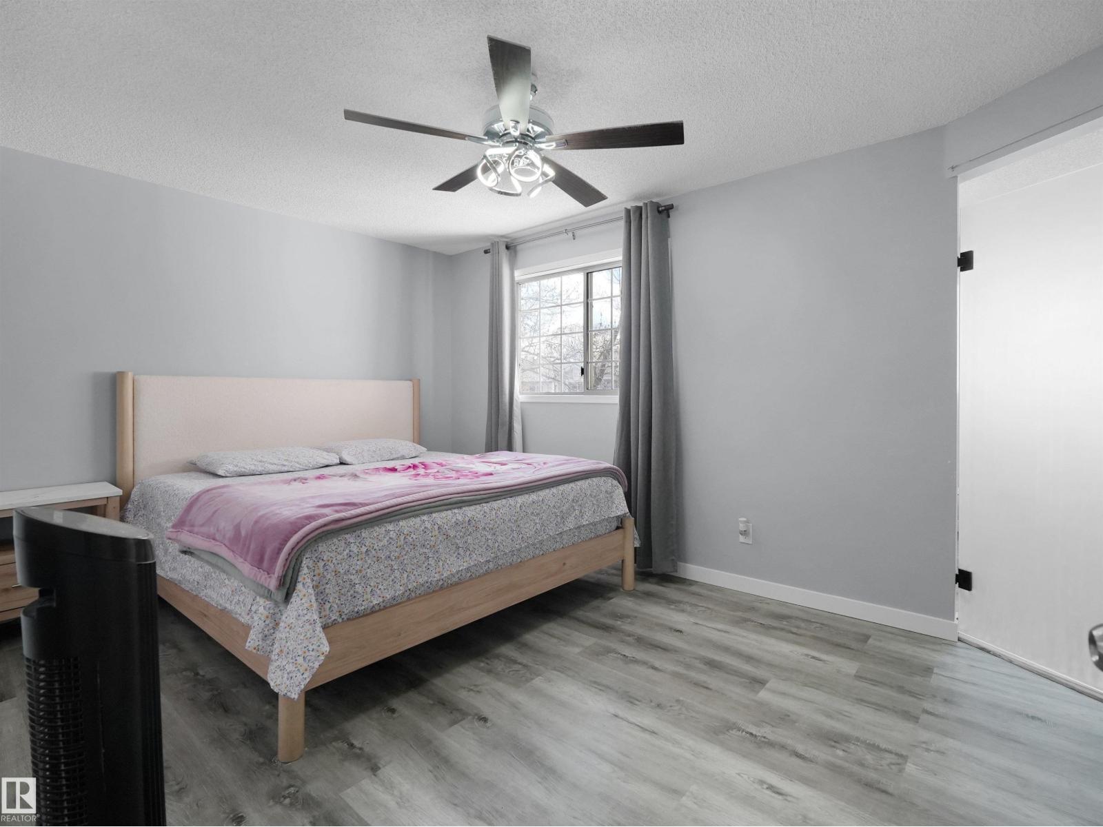 #25 501 YOUVILLE DR E NW - 23