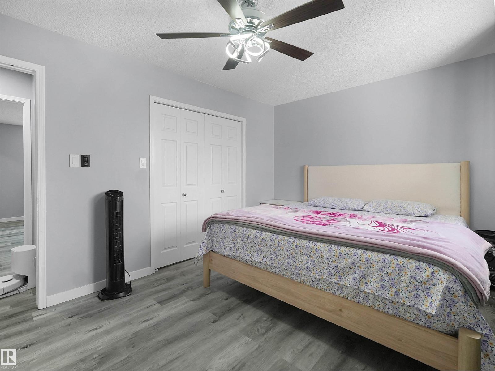 #25 501 YOUVILLE DR E NW - 24
