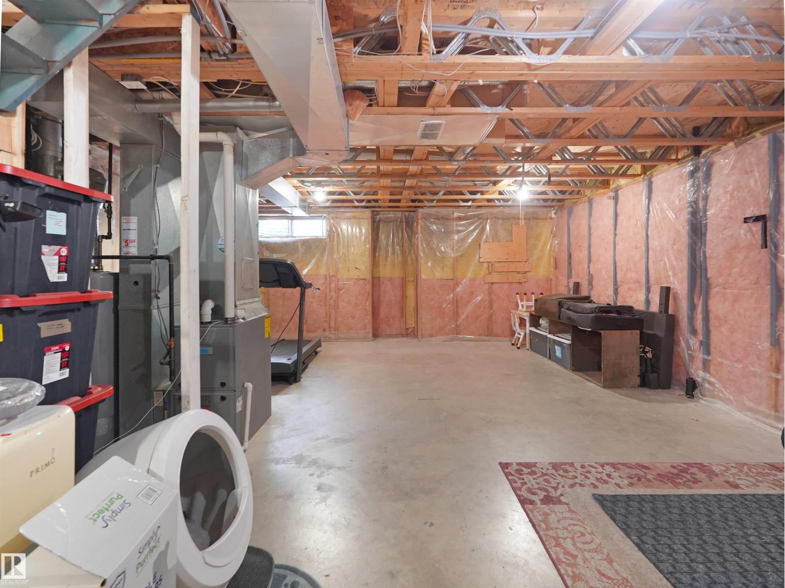 #25 501 YOUVILLE DR E NW - 31