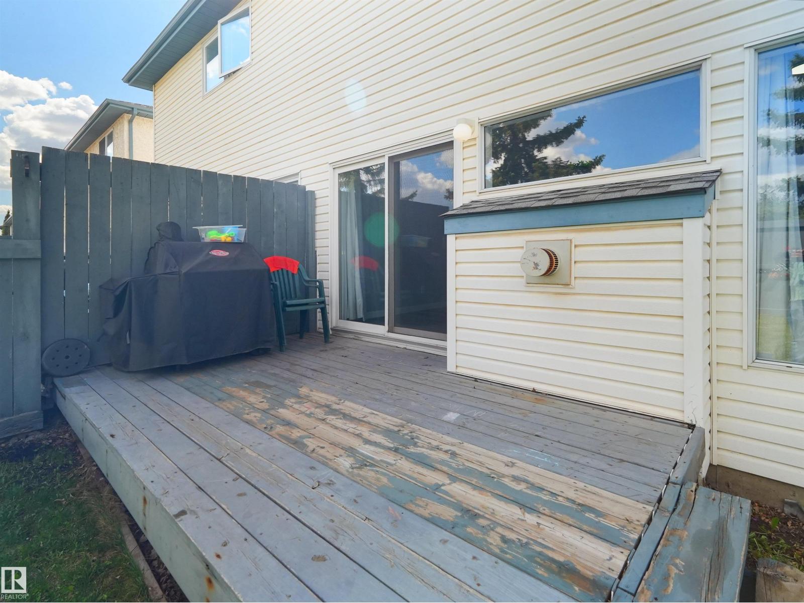 #25 501 YOUVILLE DR E NW - 34