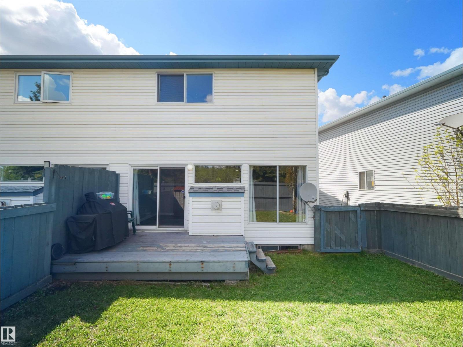 #25 501 YOUVILLE DR E NW - 35