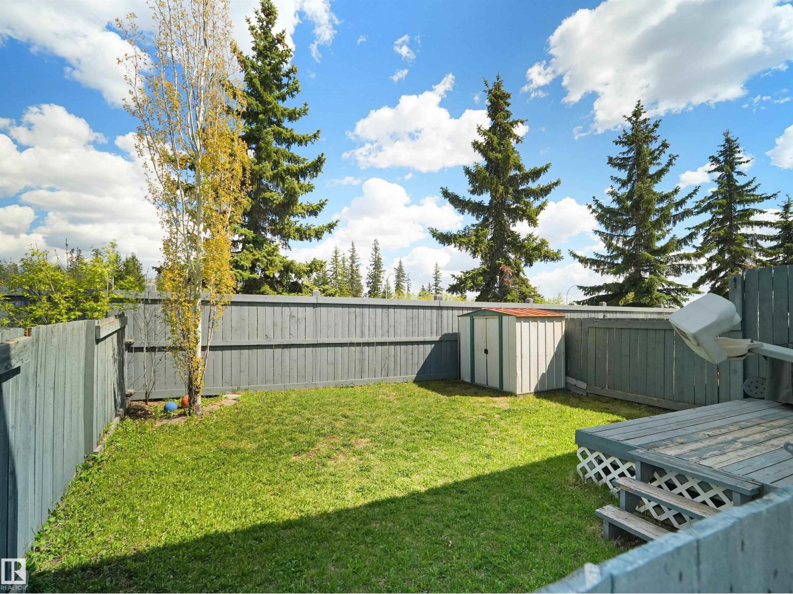 #25 501 YOUVILLE DR E NW - 36