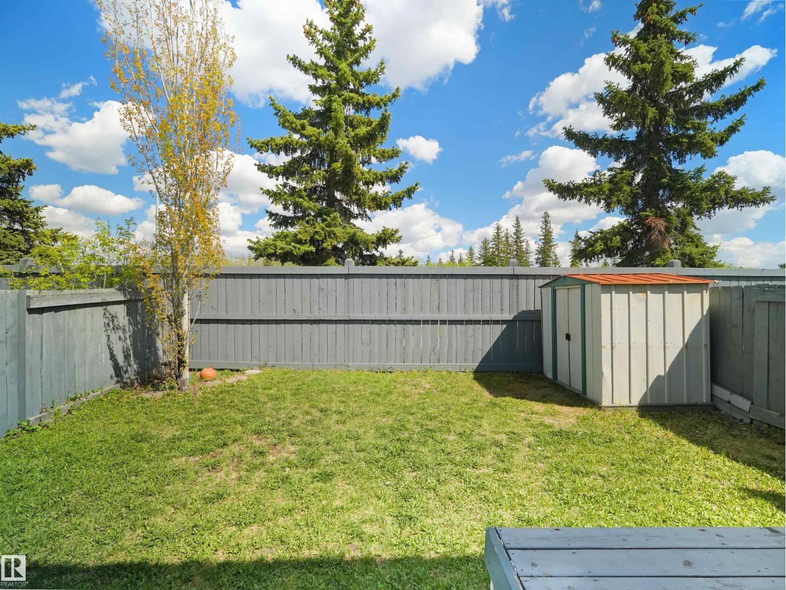 #25 501 YOUVILLE DR E NW - 37