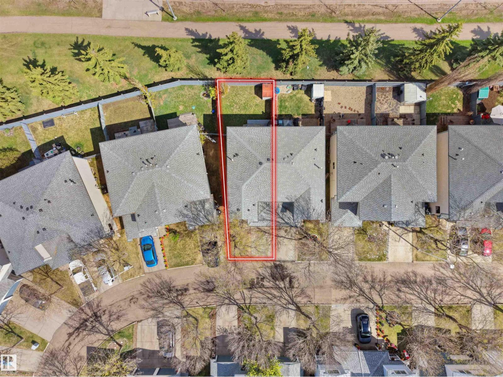 #25 501 YOUVILLE DR E NW - 38