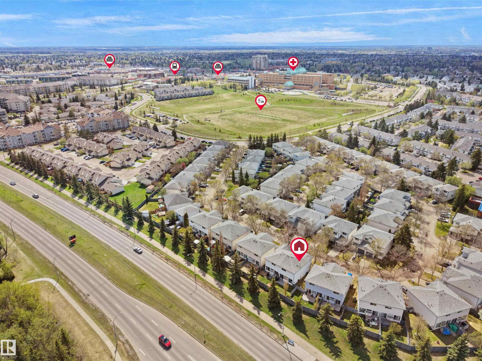 #25 501 YOUVILLE DR E NW - 41