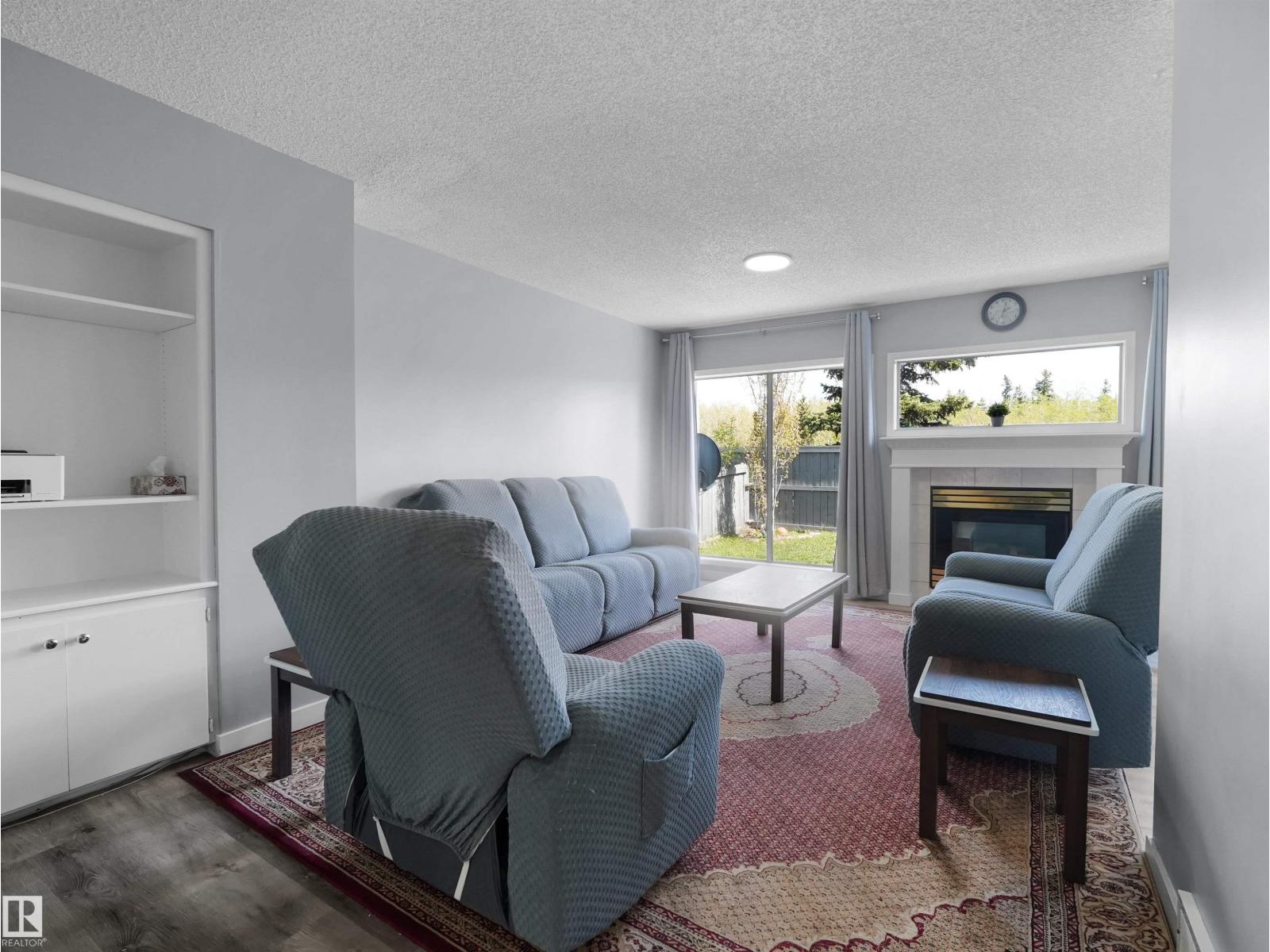 #25 501 YOUVILLE DR E NW - 7