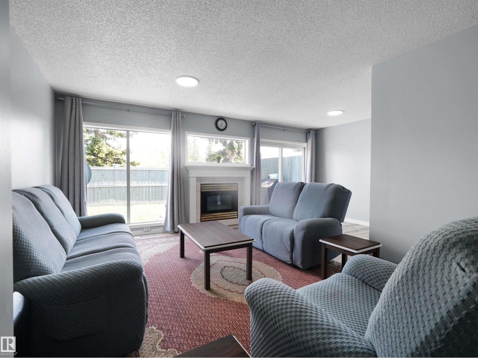 #25 501 YOUVILLE DR E NW - 8