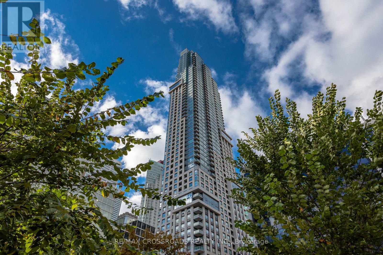 #4308 88 SCOTT STREET - 1