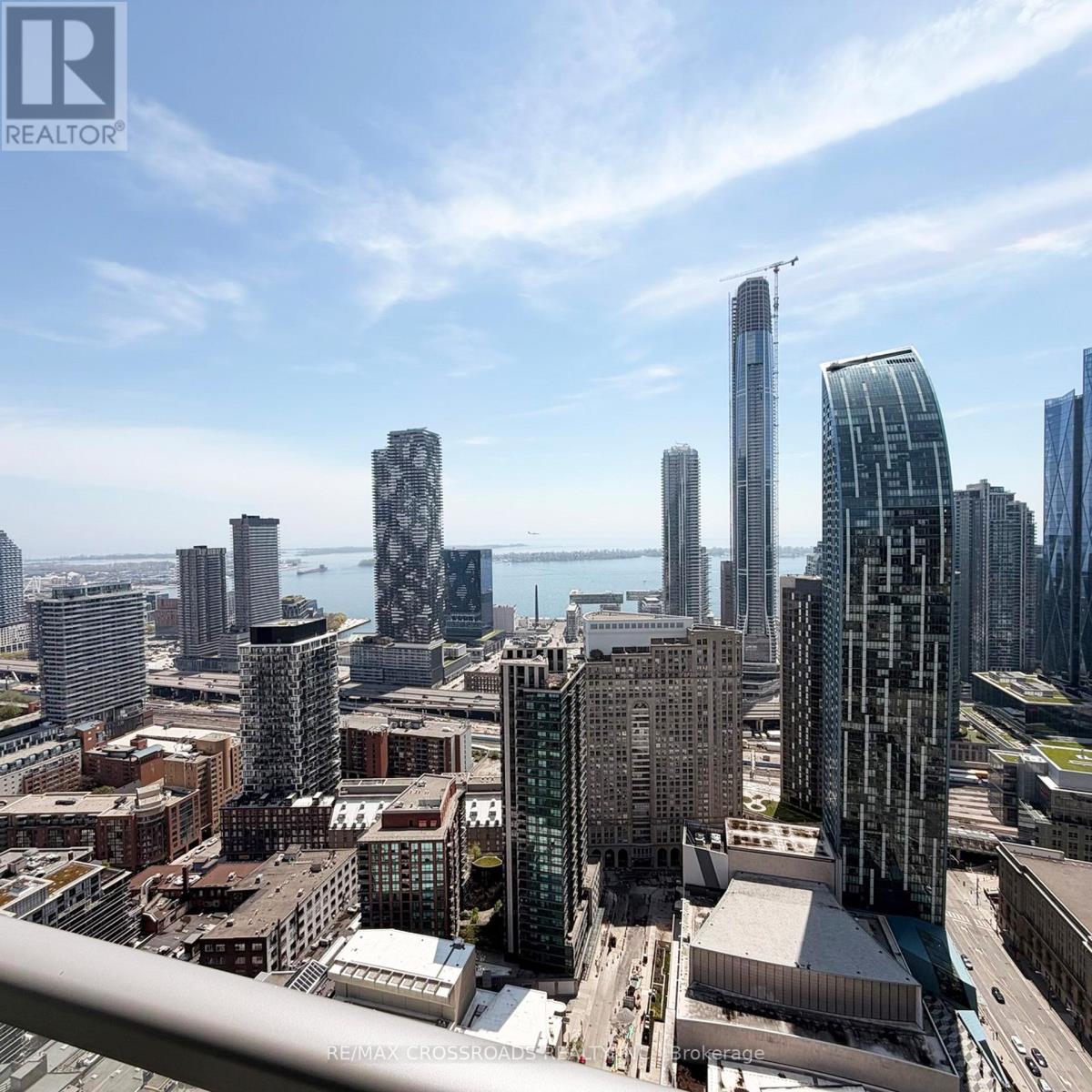 #4308 88 SCOTT STREET - 10