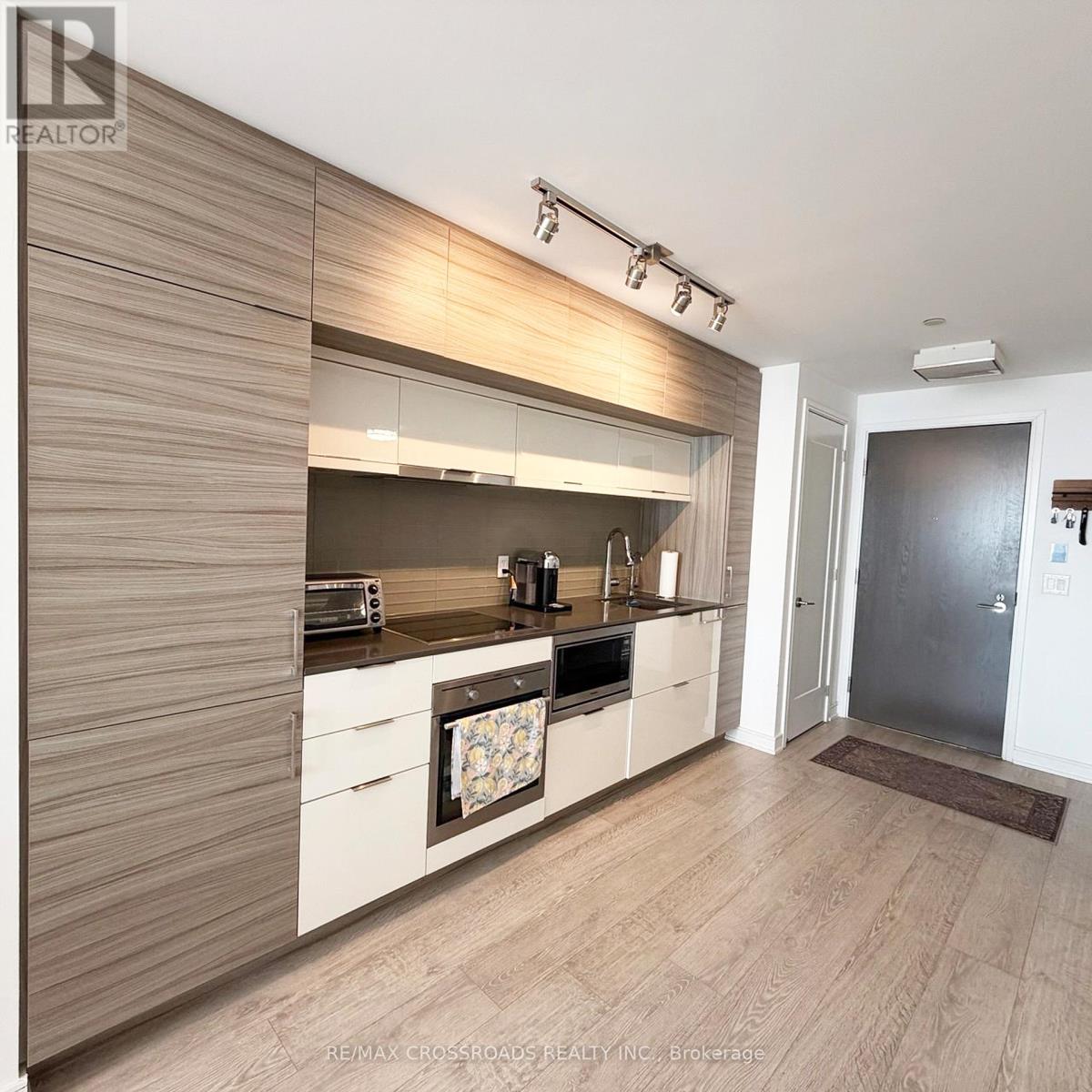 #4308 88 SCOTT STREET - 12