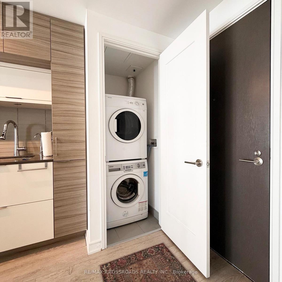 #4308 88 SCOTT STREET - 13