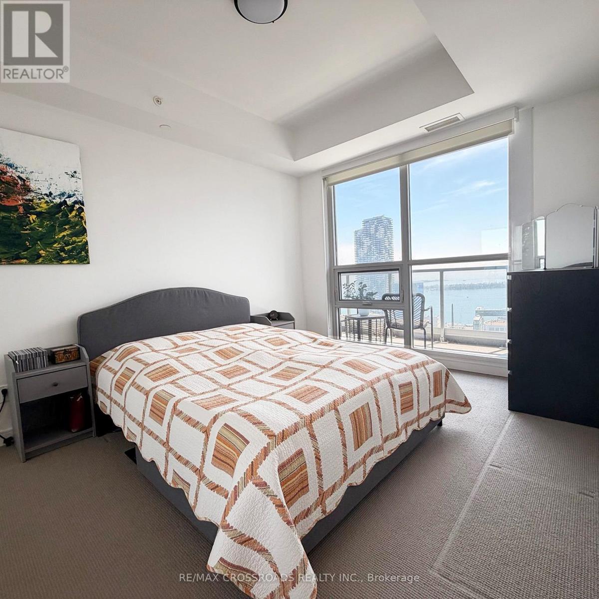 #4308 88 SCOTT STREET - 14