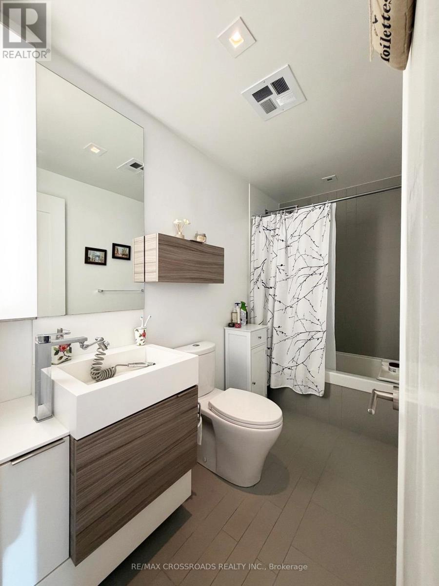 #4308 88 SCOTT STREET - 16