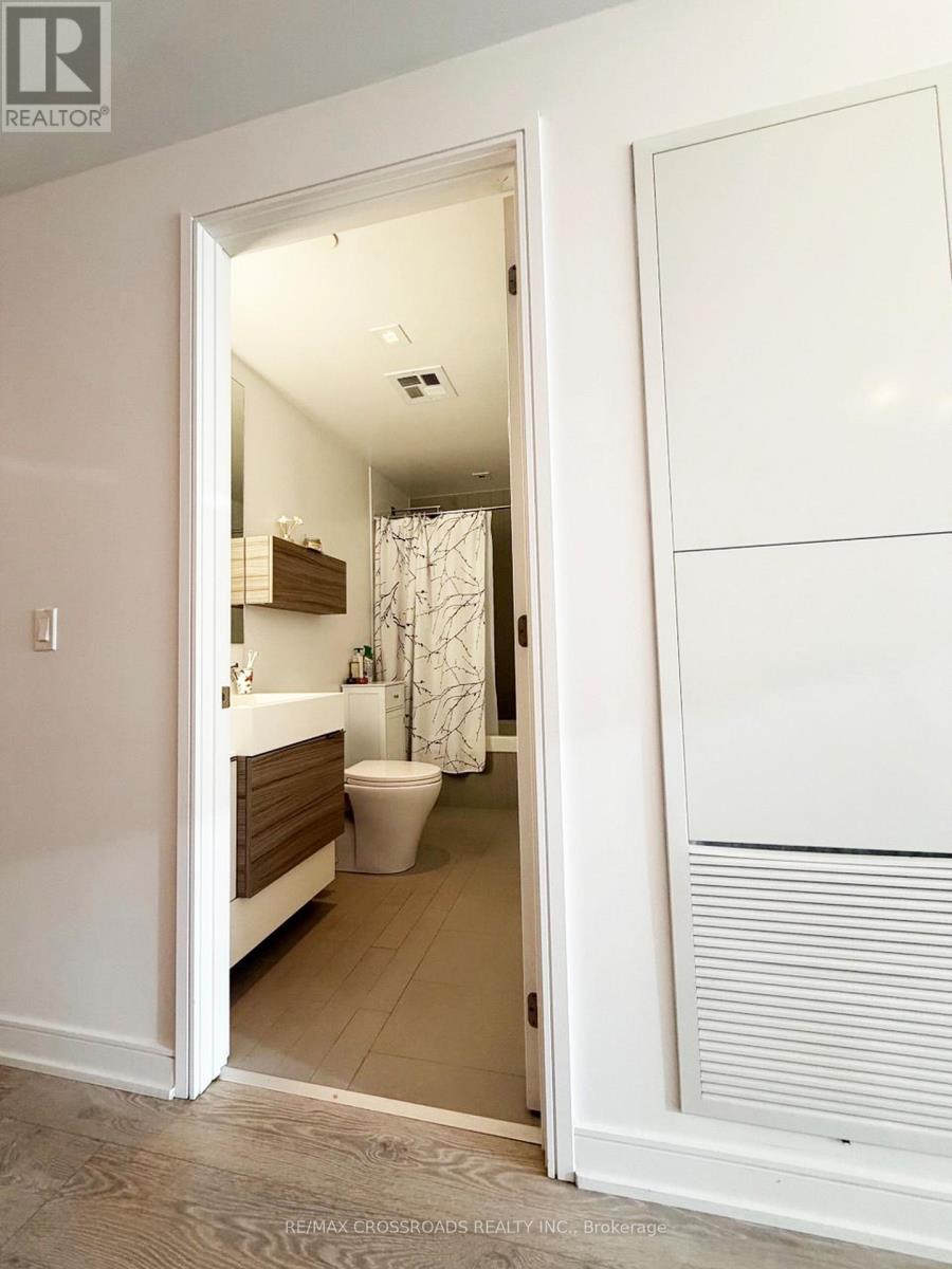 #4308 88 SCOTT STREET - 17