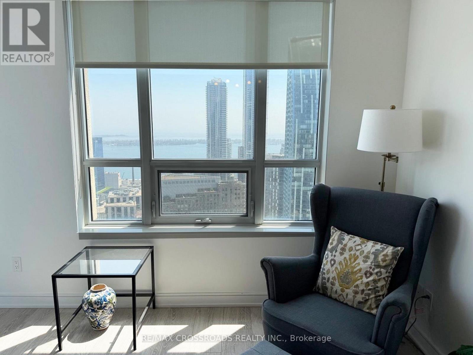 #4308 88 SCOTT STREET - 19