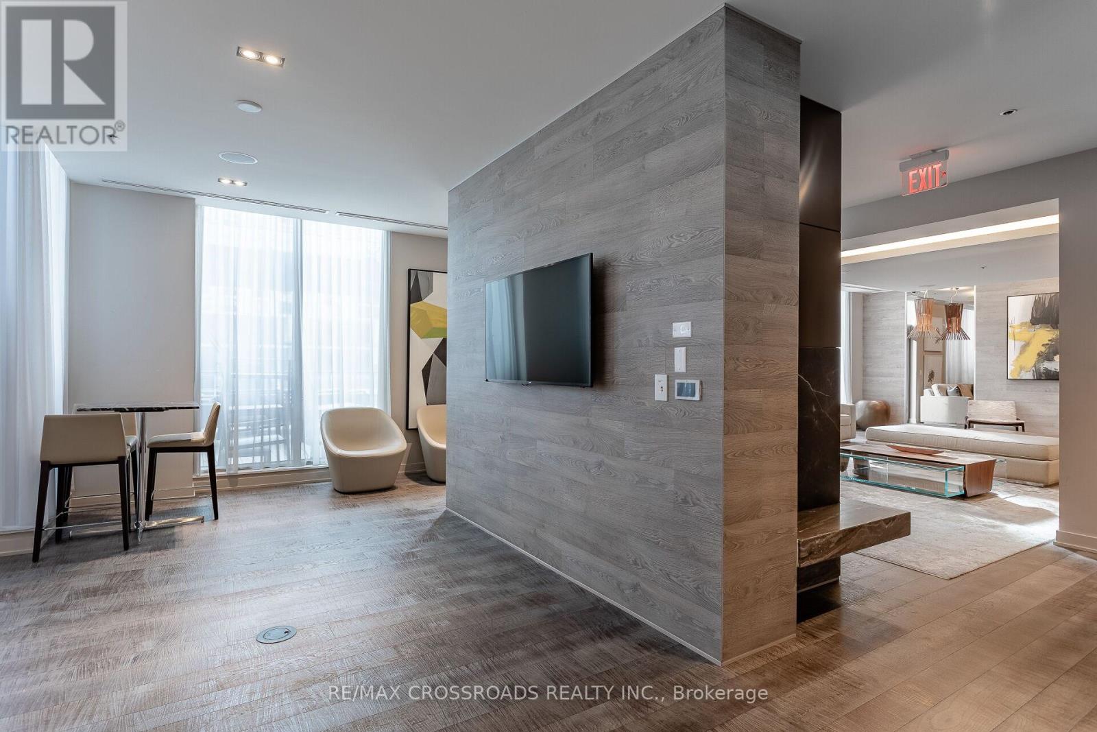 #4308 88 SCOTT STREET - 21