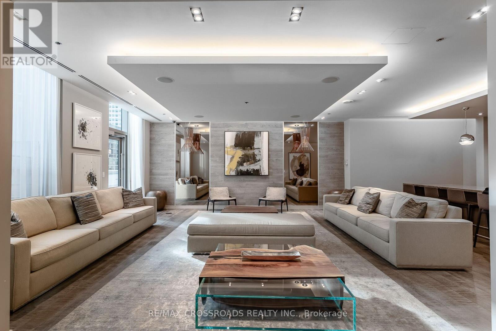 #4308 88 SCOTT STREET - 22