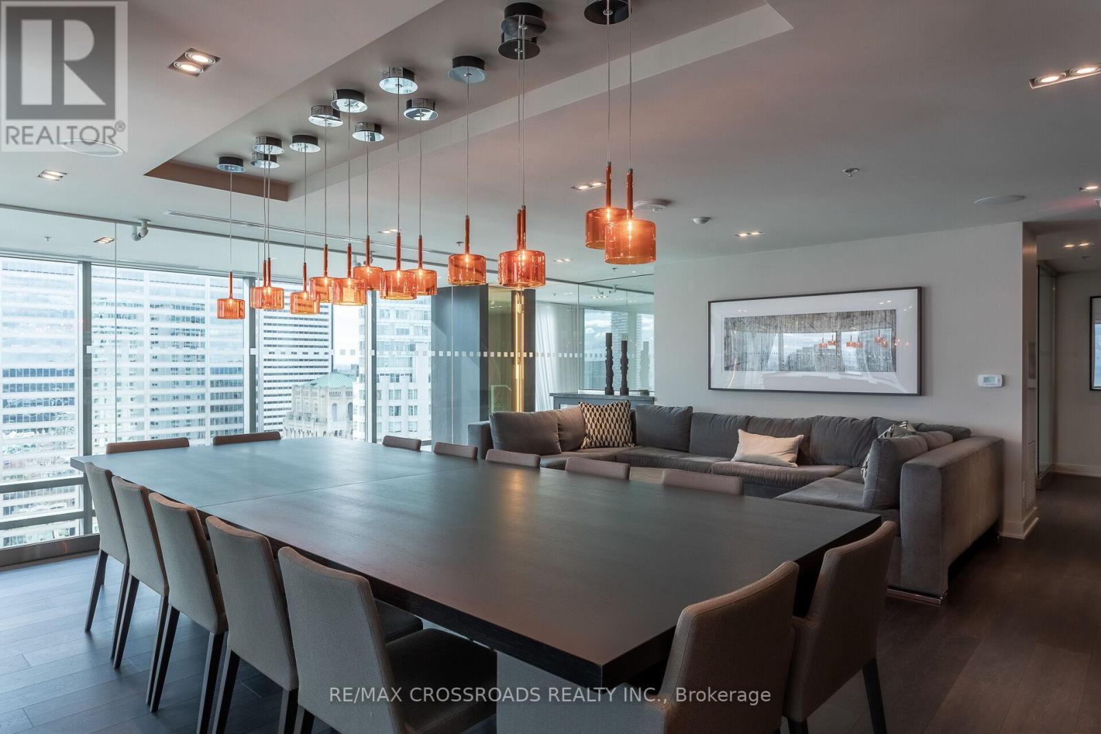 #4308 88 SCOTT STREET - 23