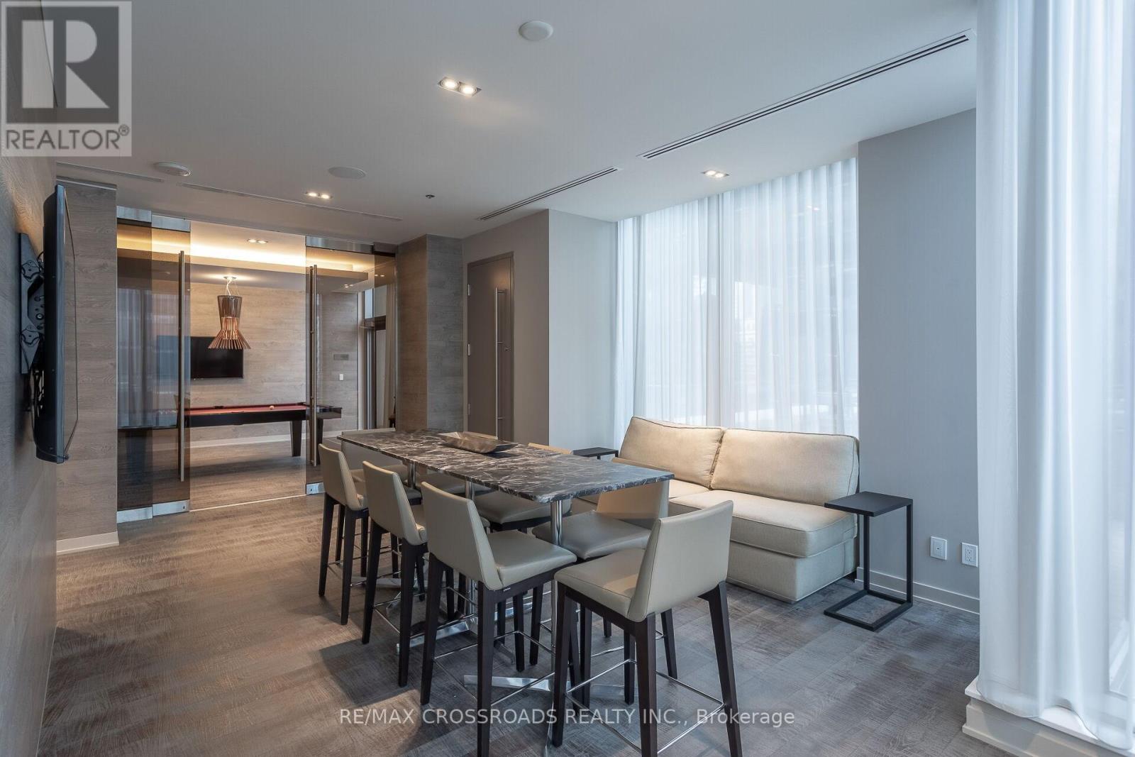 #4308 88 SCOTT STREET - 24
