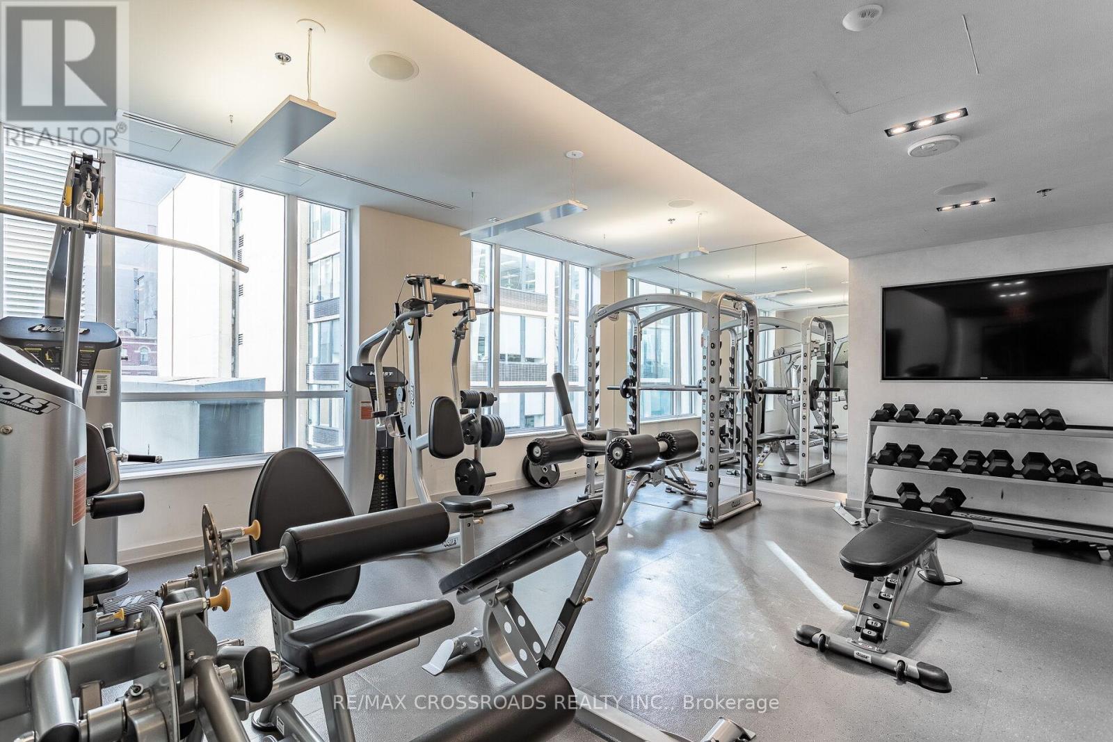 #4308 88 SCOTT STREET - 27